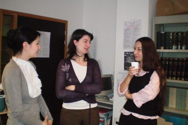 Photo reunion energie 001 (2).jpg